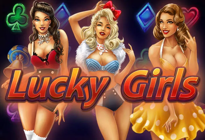 Unlock Voltagebet Casino No Deposit Code free play
