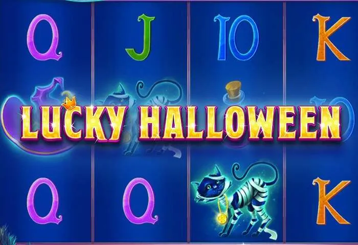 Vota la Recensione Voltagebet Casino online.