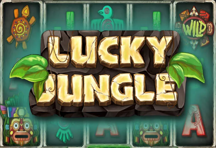 Live dealer table with Voltagebet Casino Promo Code