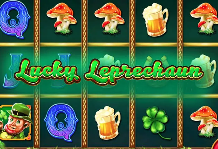 Try games with Voltagebet Casino No Deposit Code