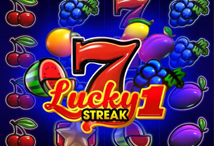 Voltagebet Casino live dealer blackjack table for an immersive French player experience.