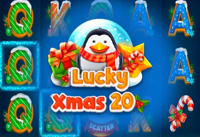 Voltagebet Casino homepage displaying exciting bonuses and games for French players.