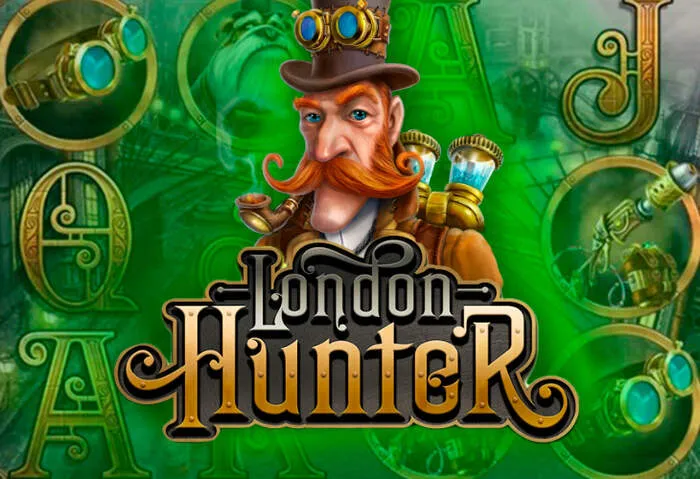 Voltagebet Casino : l'expérience de jeu en ligne premium pour les joueurs français.