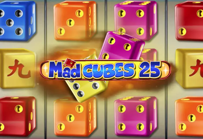 Code Promo Voltagebet Casino conditions bonus claires.