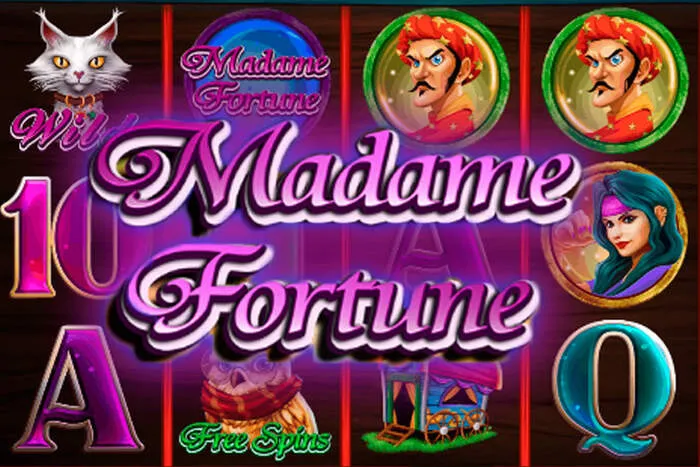 Mobile gaming Codice Promozionale Voltagebet Casino facile.