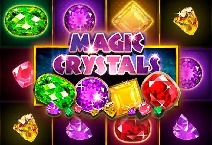 Activez votre bonus grâce aux Méthodes de Paiement Voltagebet Casino pour Bonus.