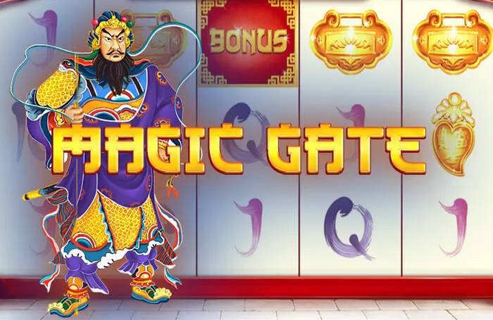 Wichtige Voltagebet Casino Umsatzbedingungen für Bonus ohne Einzahlung.