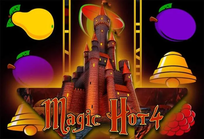 Soporte 24/7 de Código Promocional de Voltagebet Casino.