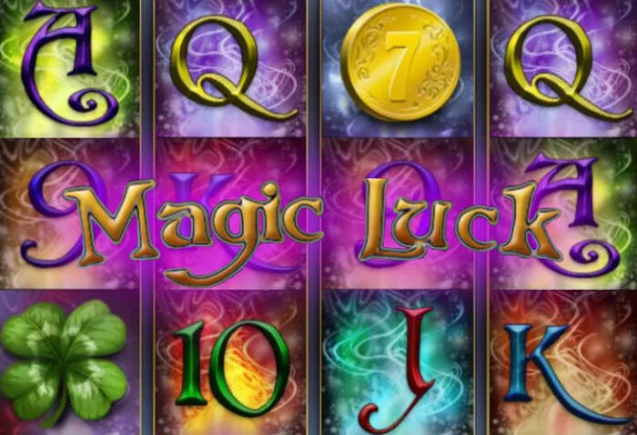 Leggi Recensione Metodi di Pagamento Voltagebet Casino completa.
