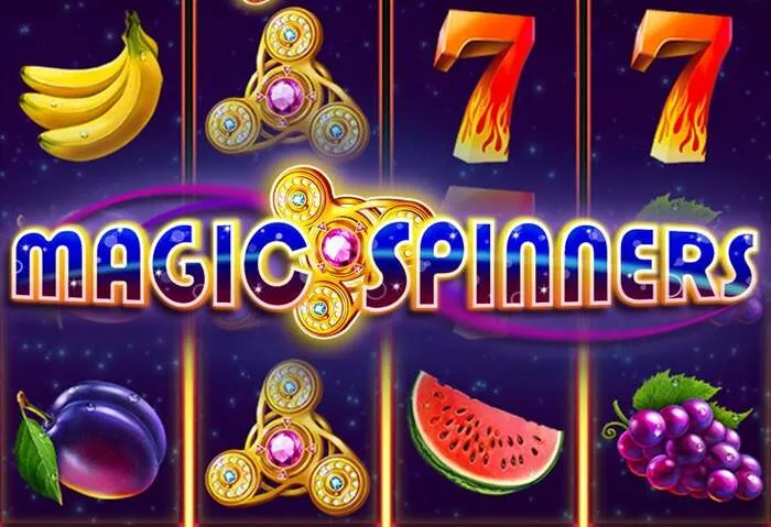 Sichere Voltagebet Casino No Deposit Code Zahlungsoptionen.