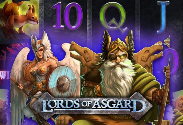 Juego responsable con Iniciar Sesión en Voltagebet Casino.