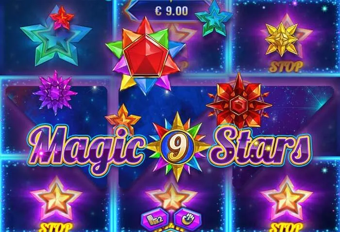 Voltagebet Casino: Die erste Wahl für Online-Glücksspiele in Frankreich.