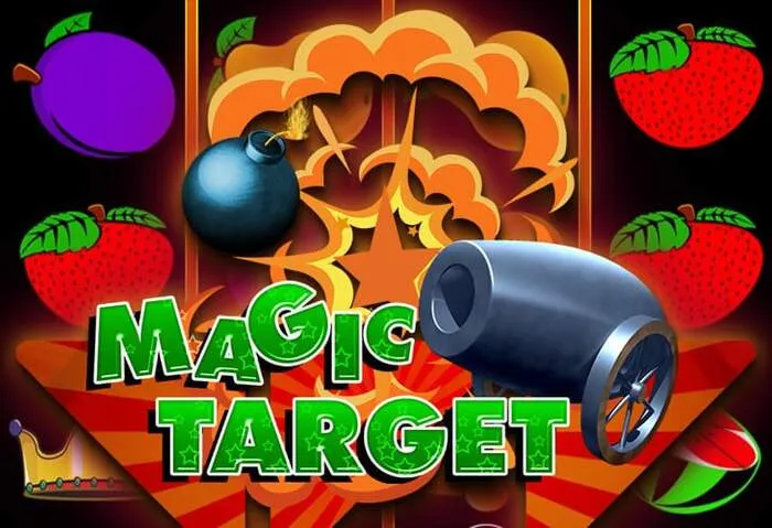 Testen mit Voltagebet Casino Ohne Einzahlung Code