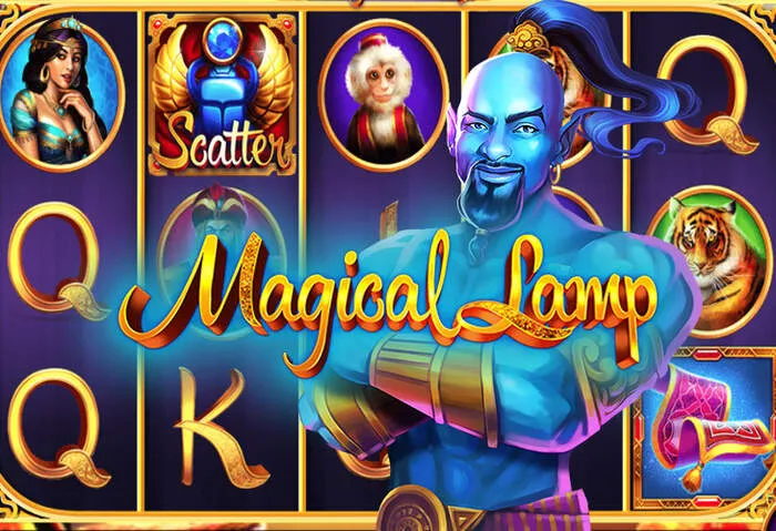 Quick Voltagebet Casino Login to your dashboard