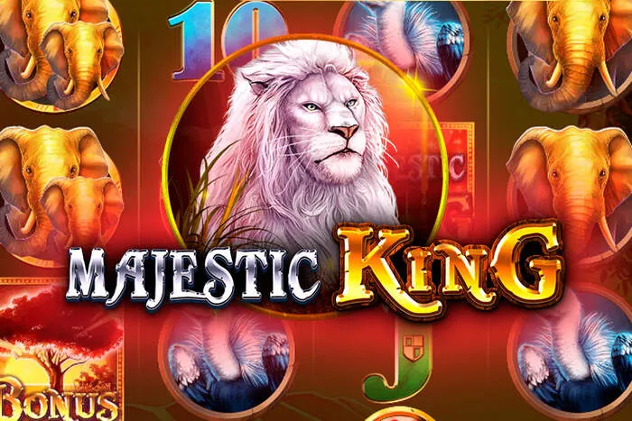 Interfaz de Voltagebet Casino, ofreciendo entretenimiento premium a jugadores franceses.