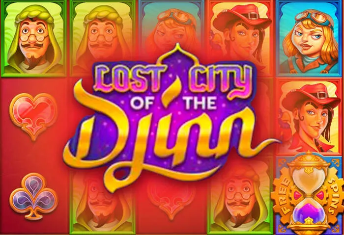 Slot emozionanti con Codice Giri Gratuiti Voltagebet Casino.