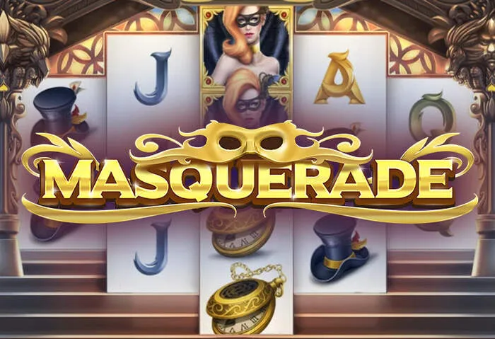 Sécurité et fiabilité garanties avec Voltagebet Casino, le casino en ligne de premier ordre pour les Français.