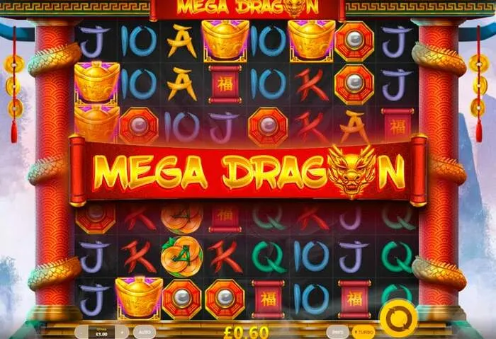 Profitez de l'univers de jeu de Voltagebet Casino, conçu pour les joueurs français exigeants.