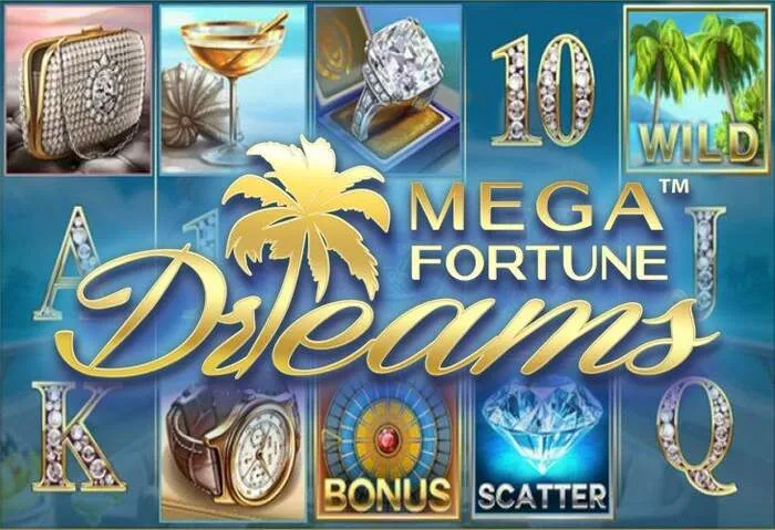 Beneficios de la Oferta de Apuesta Gratuita por Registro en Voltagebet Casino.