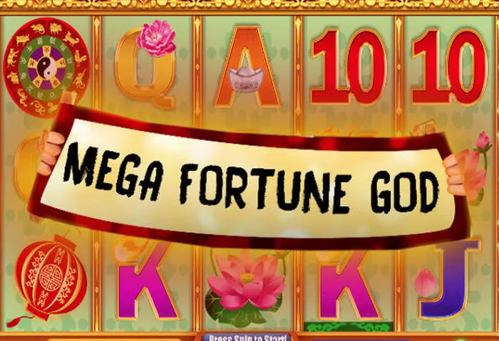 Voltagebet Casino: la migliore esperienza di casinò online per la Francia.