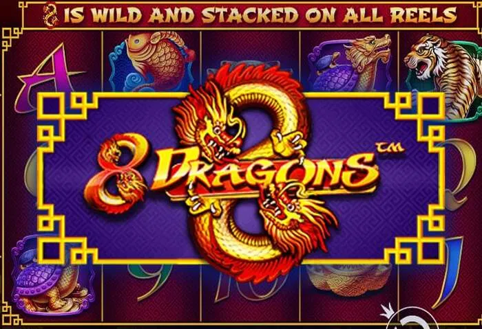 Nouveau Code de Tours Gratuits Voltagebet Casino le plus Récent 2025.