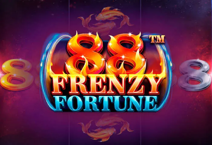 Vielfältige Online-Casino-Spiele bei Voltagebet für französische Glücksspieler.