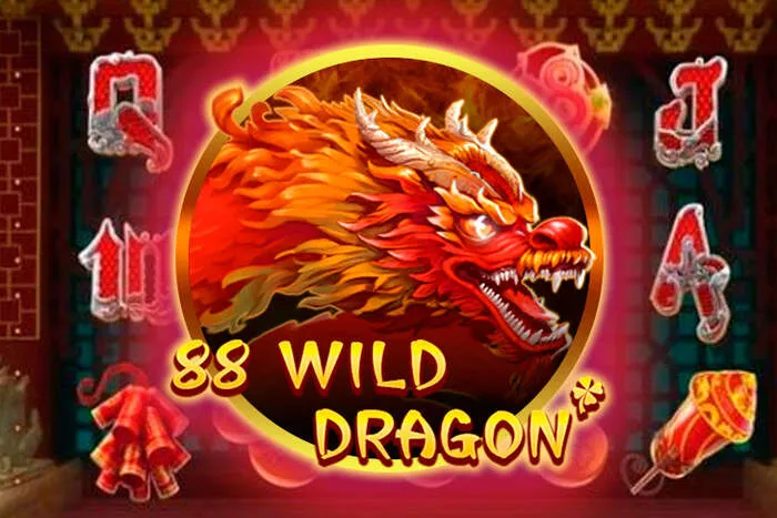 Schneller Voltagebet Casino Login für Mitglieder