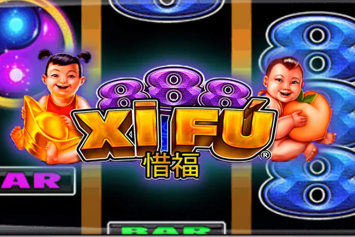 Affidabile Recensione Metodi di Pagamento Voltagebet Casino valutazioni.