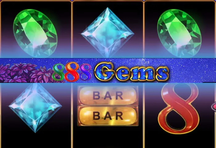 Scegli Metodi di Pagamento Voltagebet Casino per Bonus benvenuto.