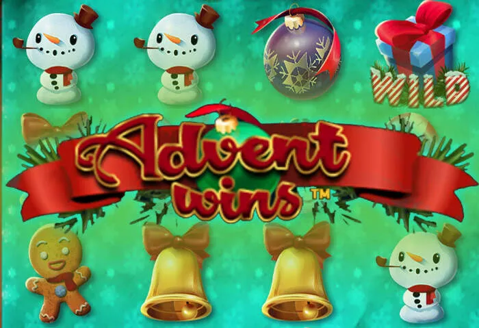 Juegos de casino online de Voltagebet, optimizados para el público francés.