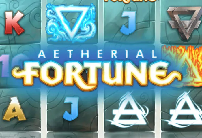Passaggi per Come Richiedere il Bonus Senza Deposito Voltagebet Casino.