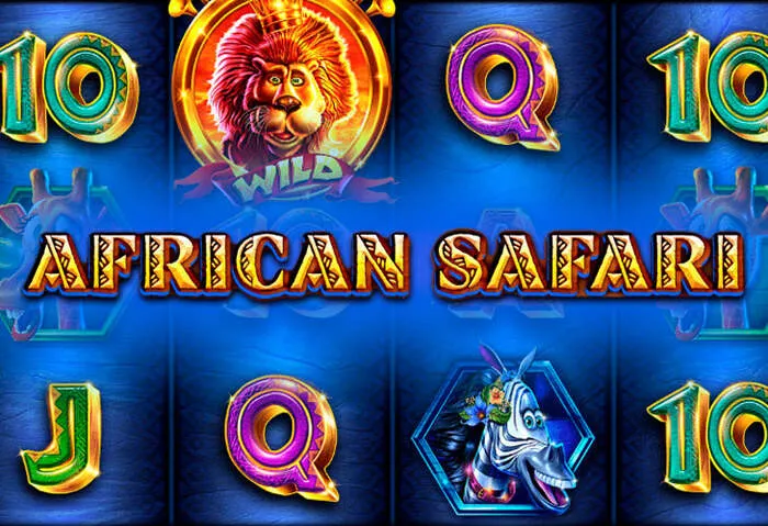 Mobile Voltagebet Casino Metodi di Pagamento app, gioco ovunque.