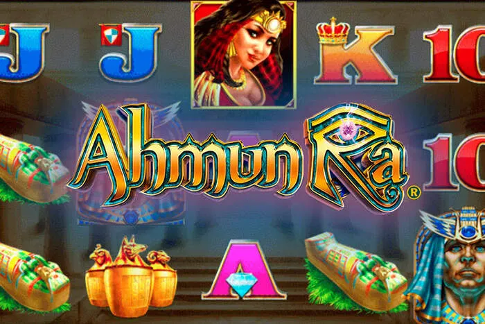 Voltagebet Casino Promo Code slot machine jackpot screen