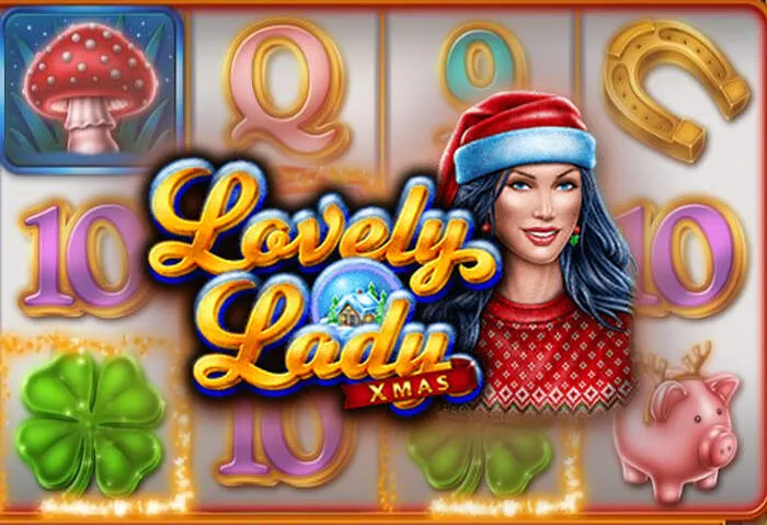 Obtenez des tours gratuits via Comment Déposer sur Voltagebet Casino pour des Tours Gratuits.