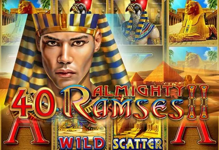 Schneller Voltagebet Casino Login für Mitglieder