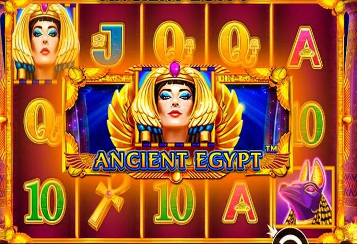 Live-Casino-Tische mit Voltagebet Casino Aktionscode