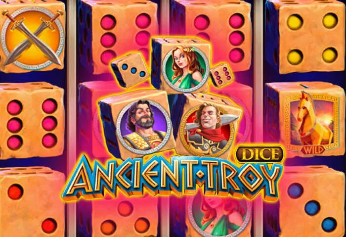 Connexion réussie: explorez toutes les Voltagebet Casino Connexion: Options de Paiement.