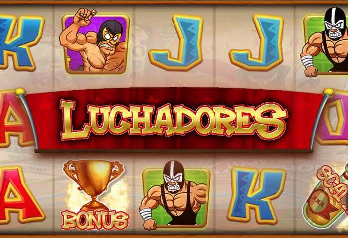 Winning reels with Voltagebet Casino Free Spins Code
