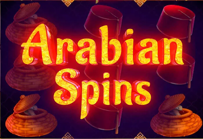 Jackpot slot Voltagebet Casino Metodi di Pagamento display.