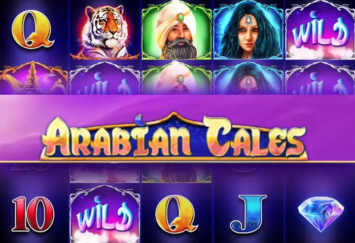 Banner de Oferta de Apuesta Gratuita por Registro en Voltagebet Casino.