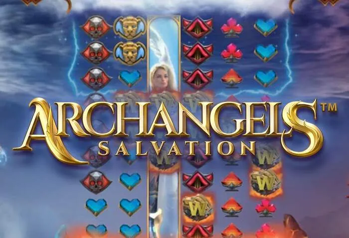 Support client Code Sans Dépôt Voltagebet Casino disponible 24/7.