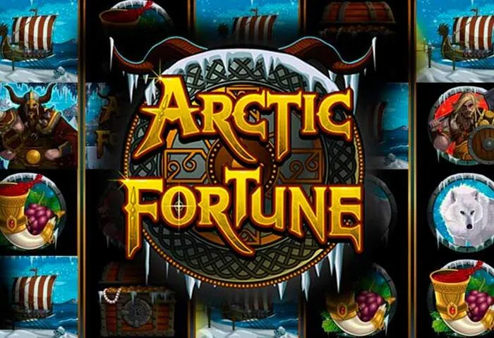 Inizia subito con il Codice Senza Deposito Voltagebet Casino.