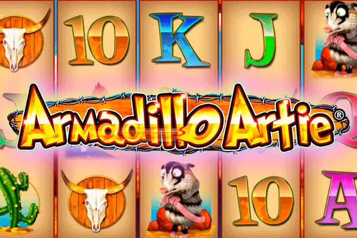 Testen mit Voltagebet Casino Ohne Einzahlung Code