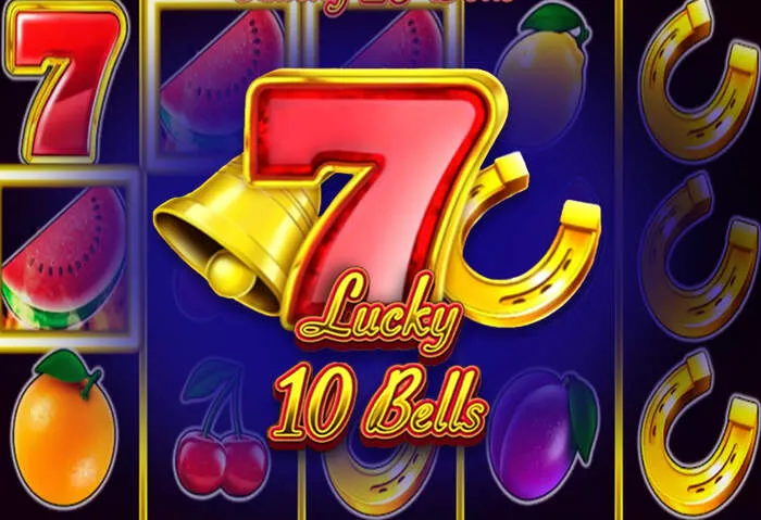 Register for Voltagebet Casino Sign Up Free Bet Offer.