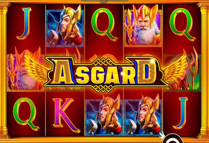 Inizia subito con il Codice Senza Deposito Voltagebet Casino.