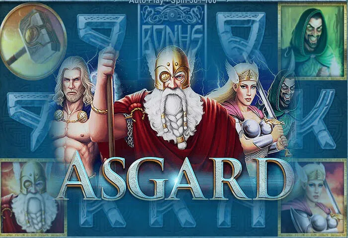 Voltagebet Casino homepage displaying exciting bonuses and games for French players.