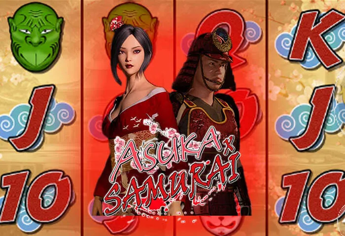 Disfruta de la mejor experiencia de casino online con Voltagebet para jugadores franceses.