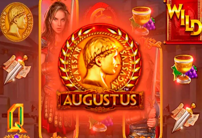 Tragamonedas con Último Código de Giros Gratis de Voltagebet Casino 2025.