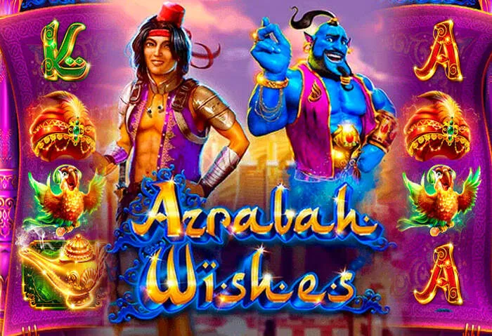 Vielfältige Online-Casino-Spiele bei Voltagebet für französische Glücksspieler.