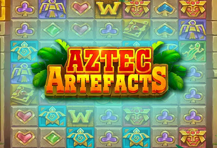 Juegos de mesa en vivo con Código Sin Depósito De Voltagebet Casino.